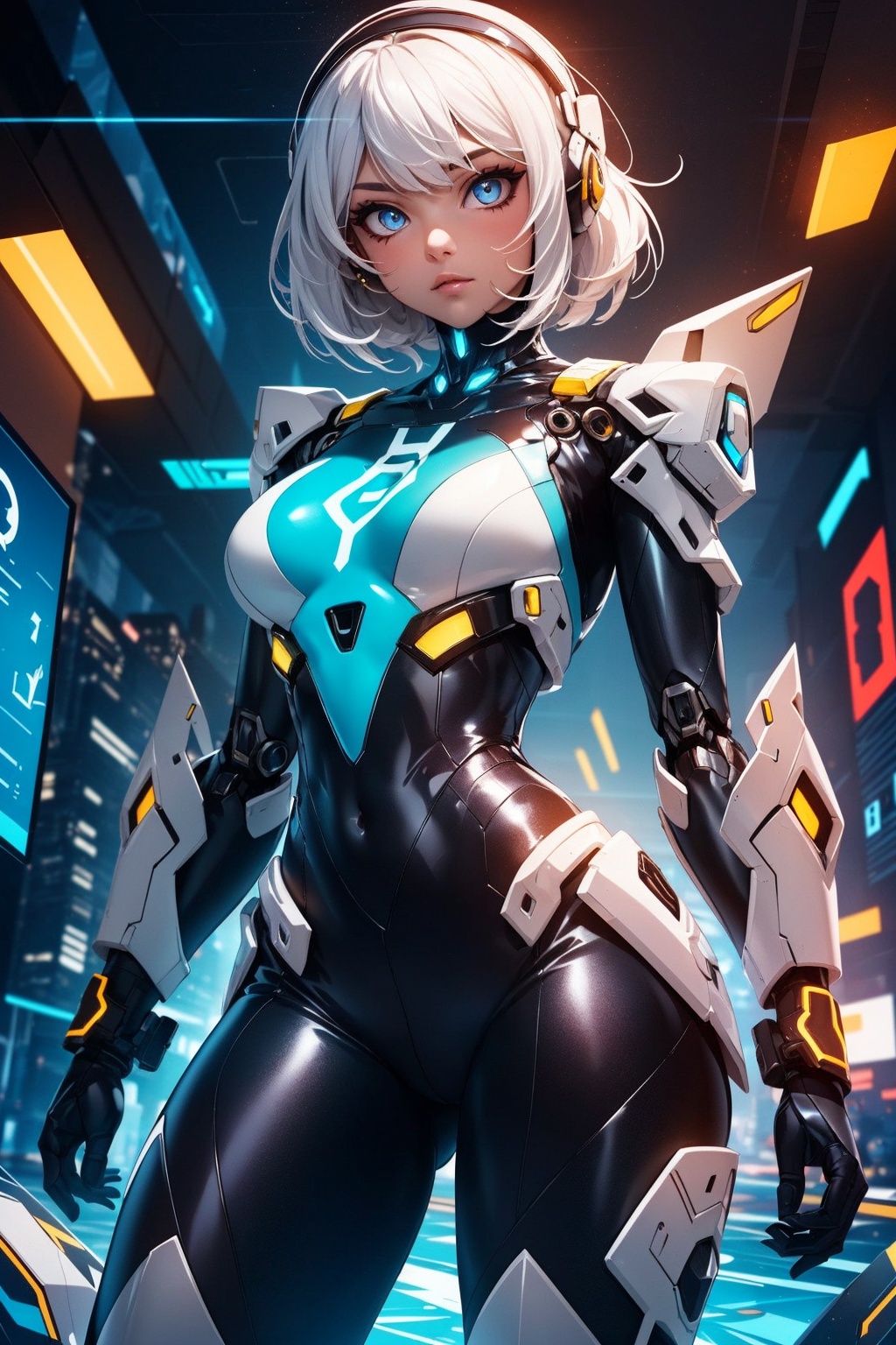 extreme quality,  cg,  stylized on Tensor.Art
