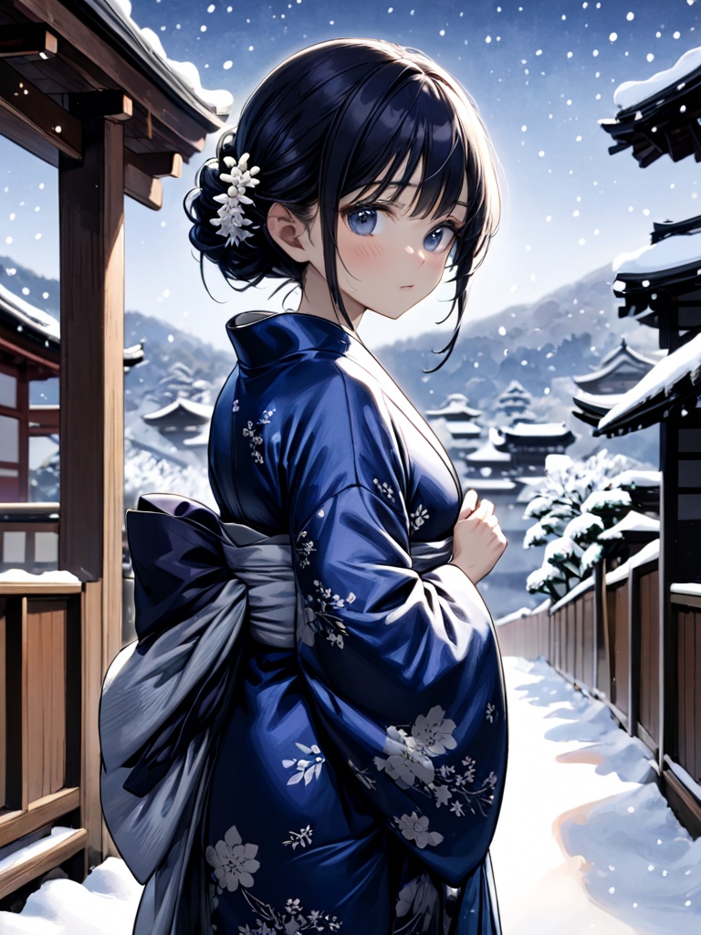 //Quality,  (masterpiece),  (best quality) on Tensor.Art