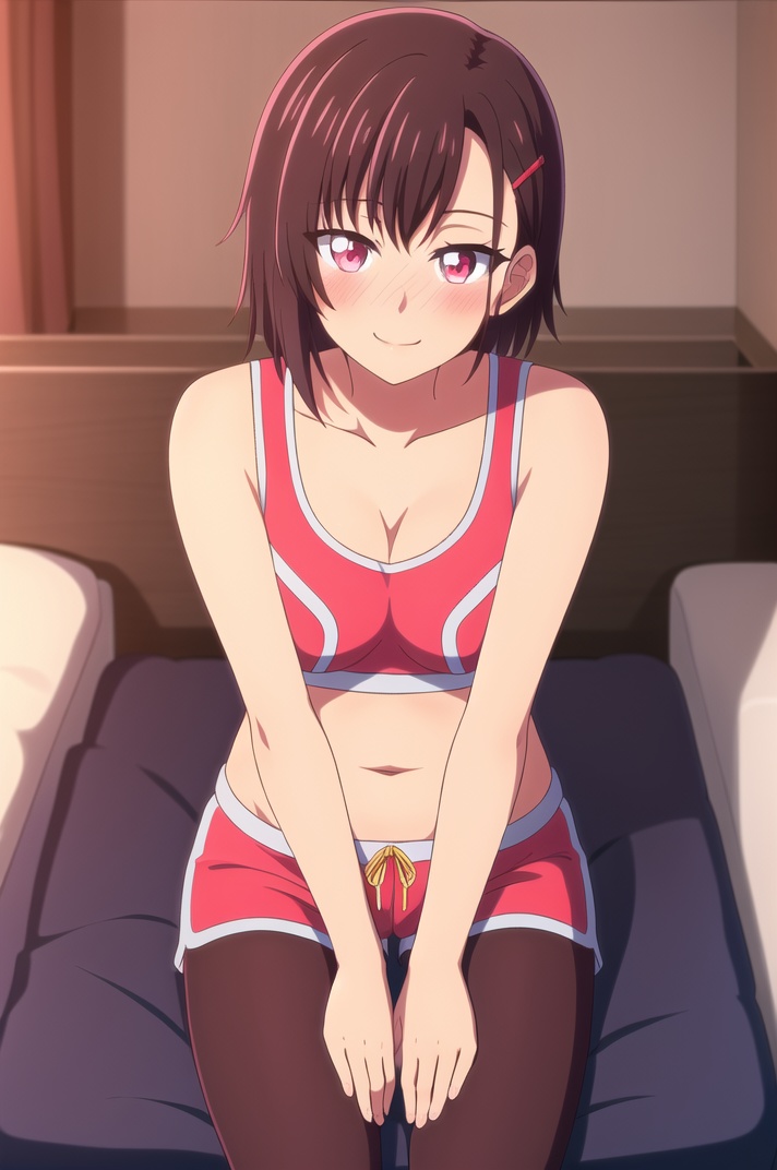 high quality,  ,  1girl on Tensor.Art