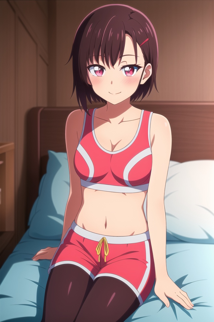 high quality,  ,  1girl on Tensor.Art