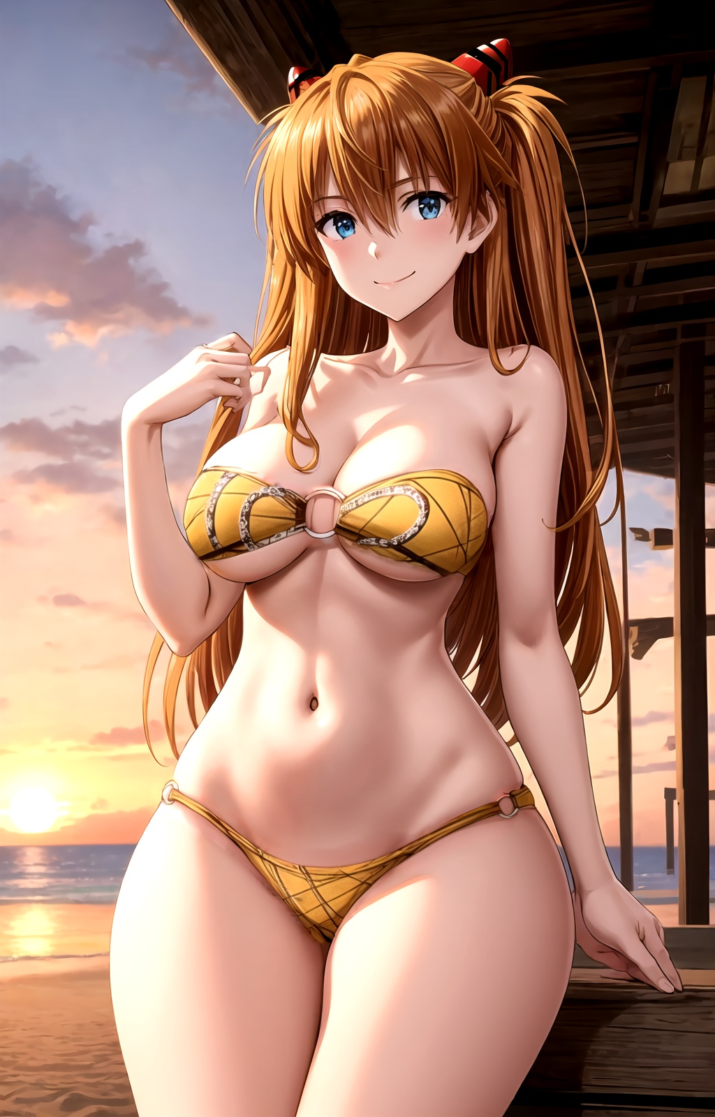 masterpiece,  best quality,  best aesthetic on Tensor.Art