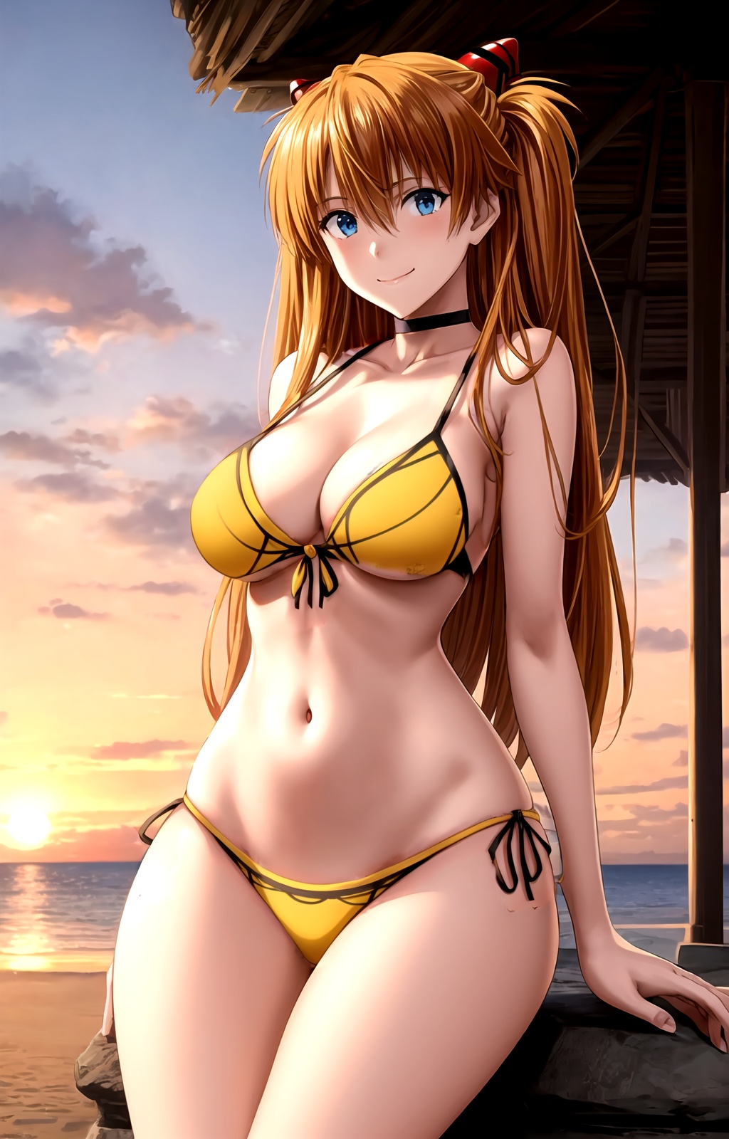 masterpiece,  best quality,  best aesthetic on Tensor.Art