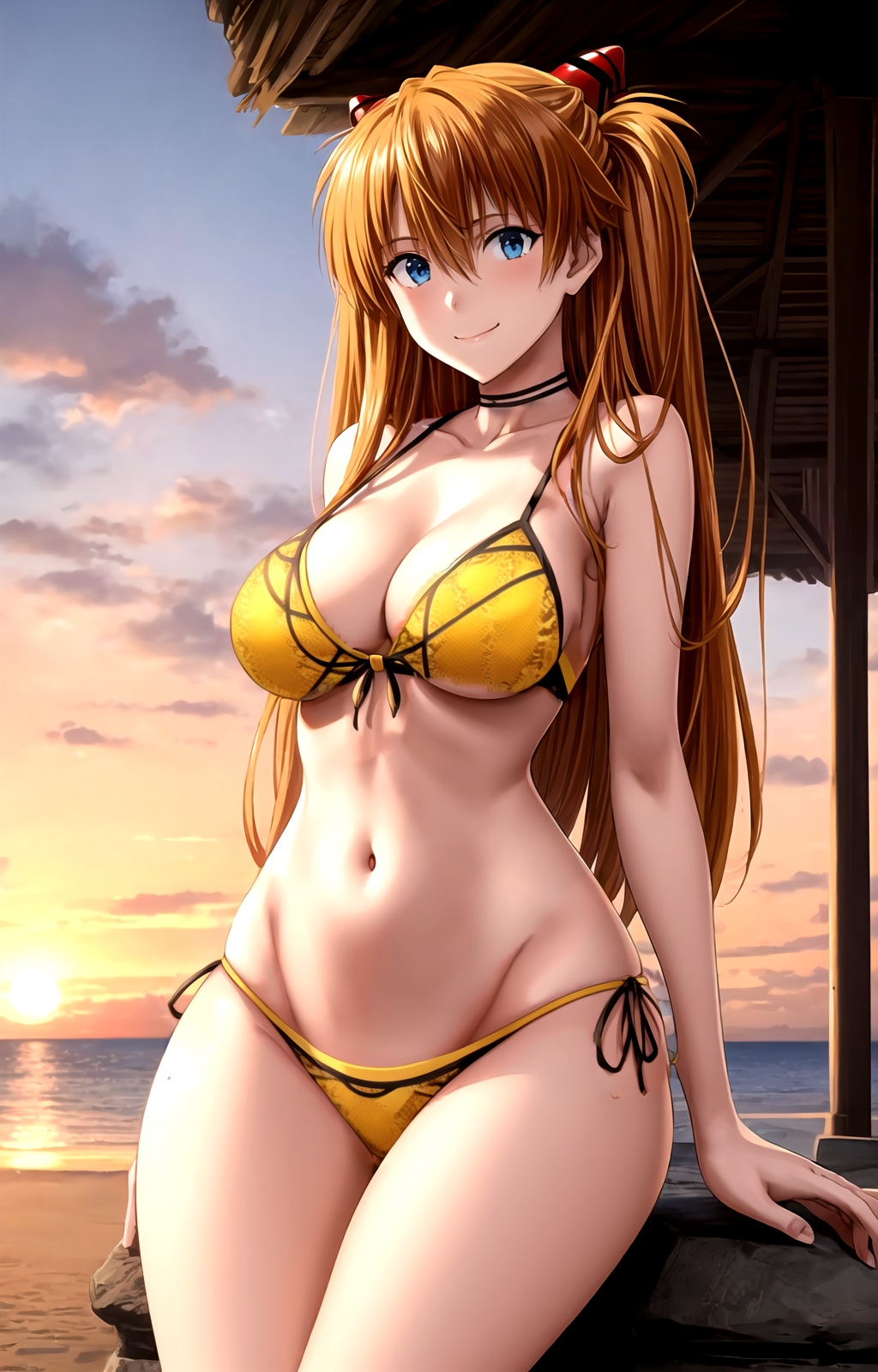 masterpiece,  best quality,  best aesthetic on Tensor.Art