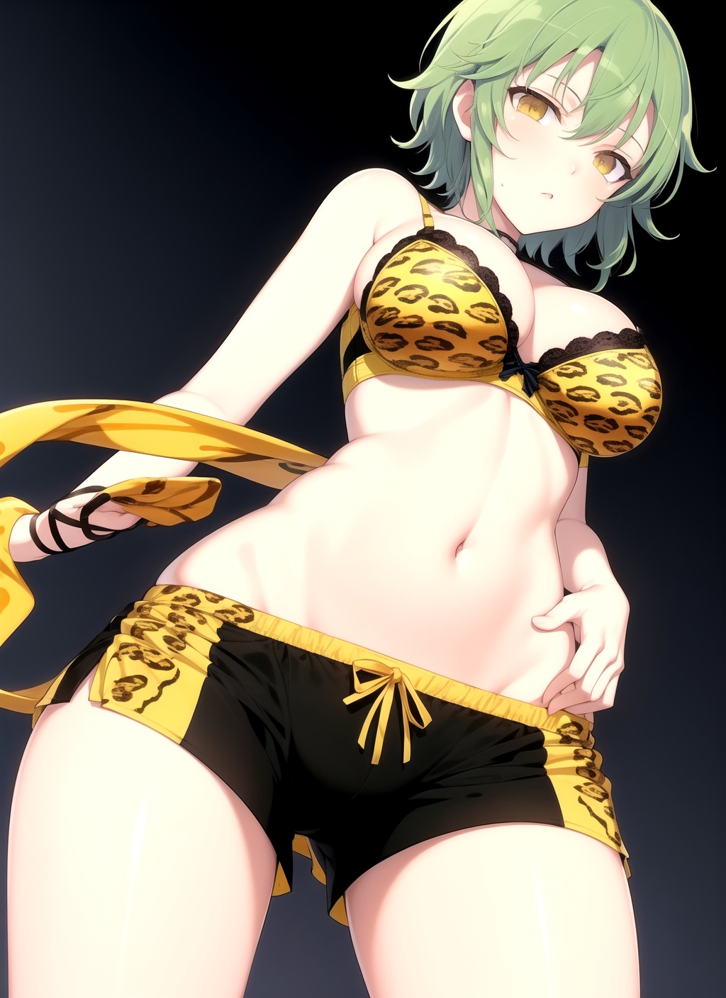 masterpiece,  best quality,  best aesthetic on Tensor.Art