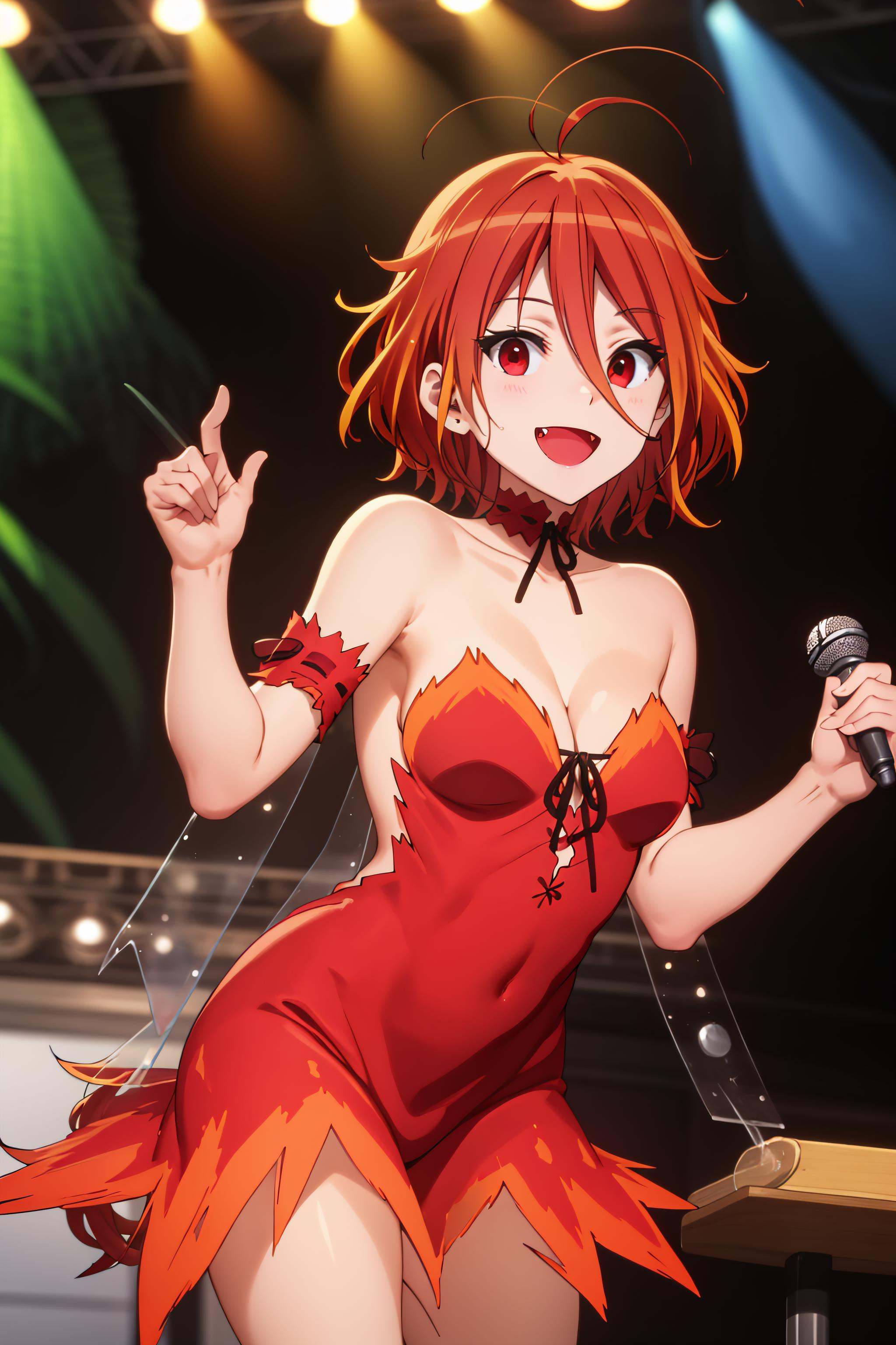 best quality,  masterpiece,  detailed on Tensor.Art