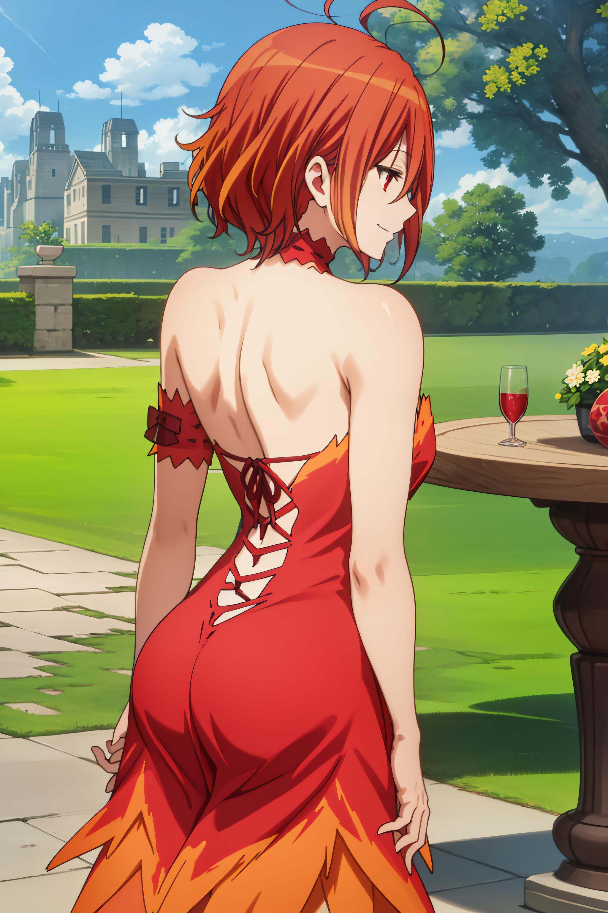 best quality,  masterpiece,  detailed on Tensor.Art