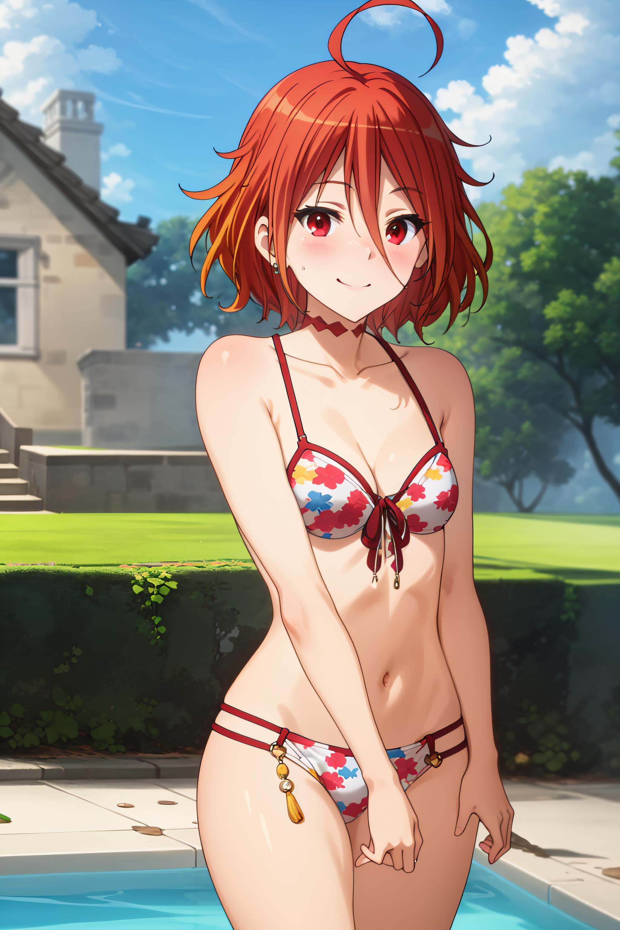 best quality,  masterpiece,  detailed on Tensor.Art