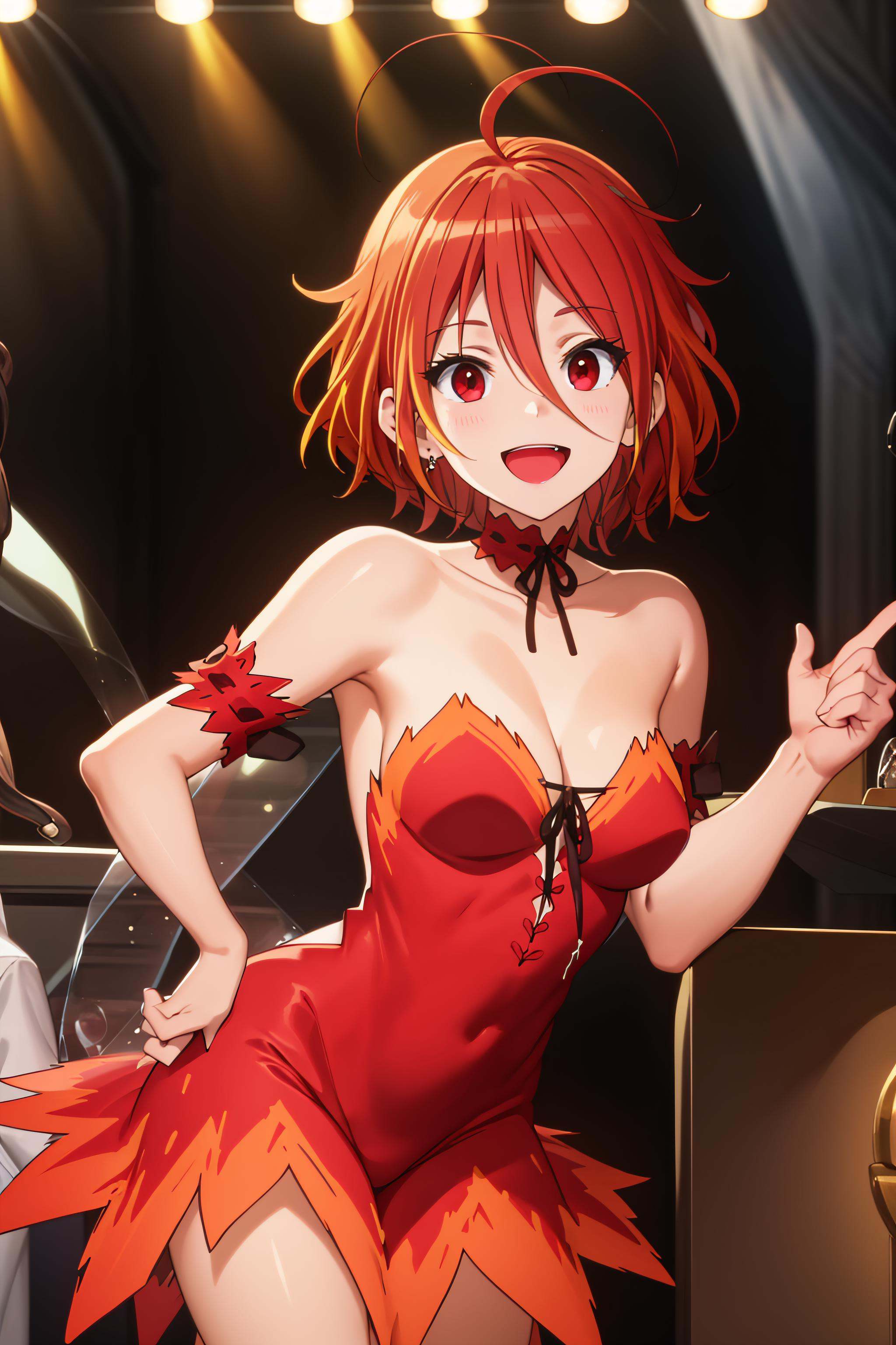 best quality,  masterpiece,  detailed on Tensor.Art