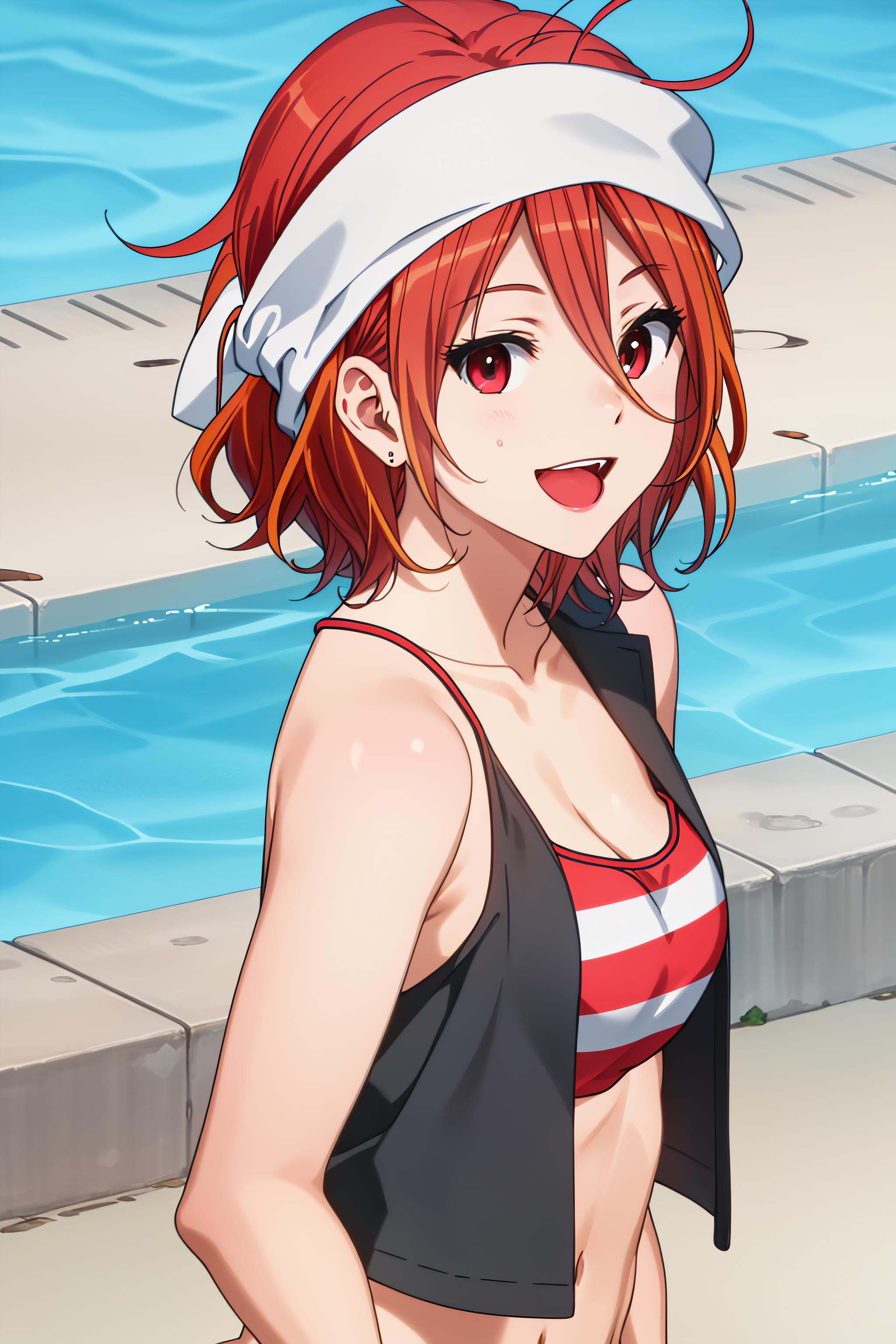 best quality,  masterpiece,  detailed on Tensor.Art