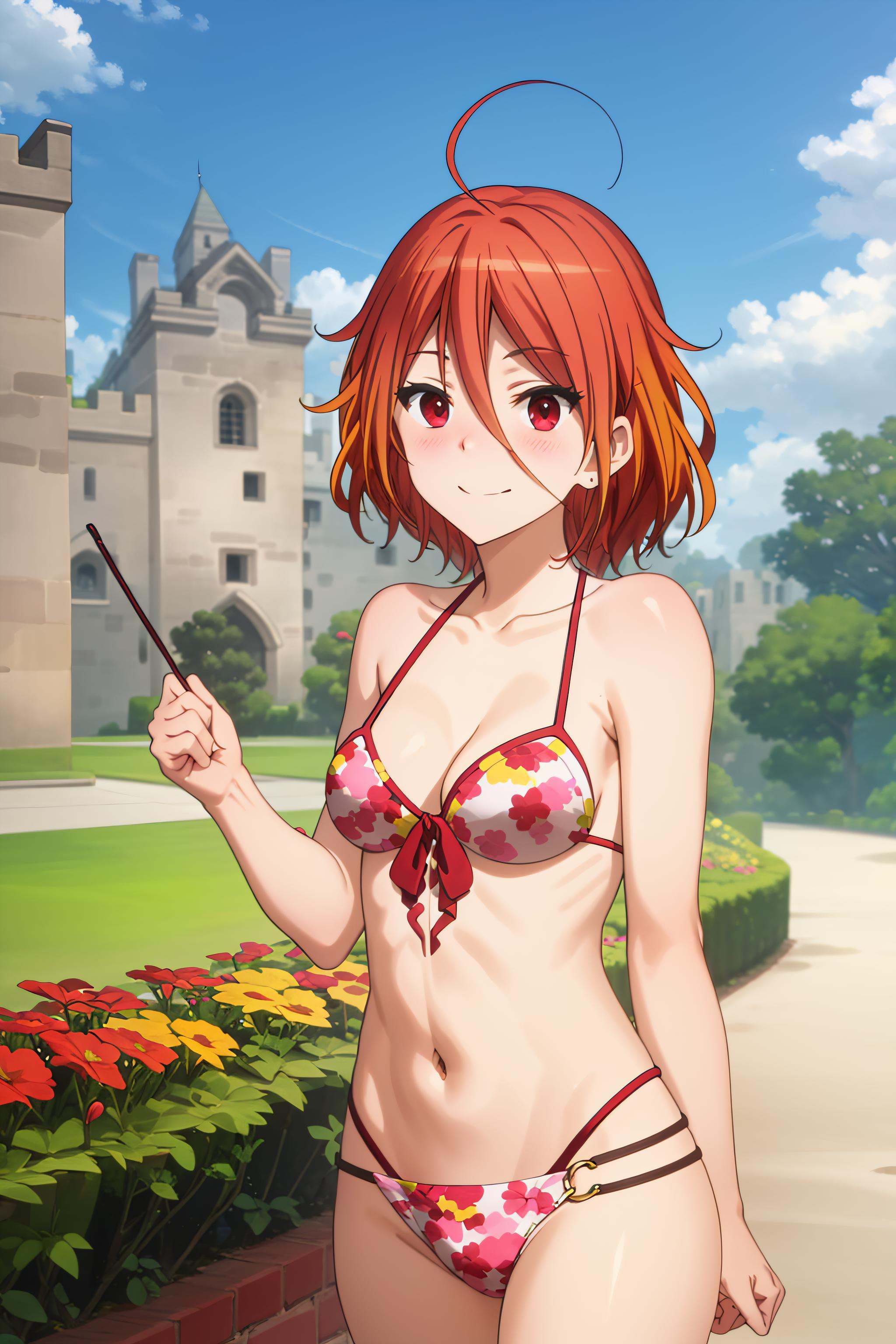 best quality,  masterpiece,  detailed on Tensor.Art