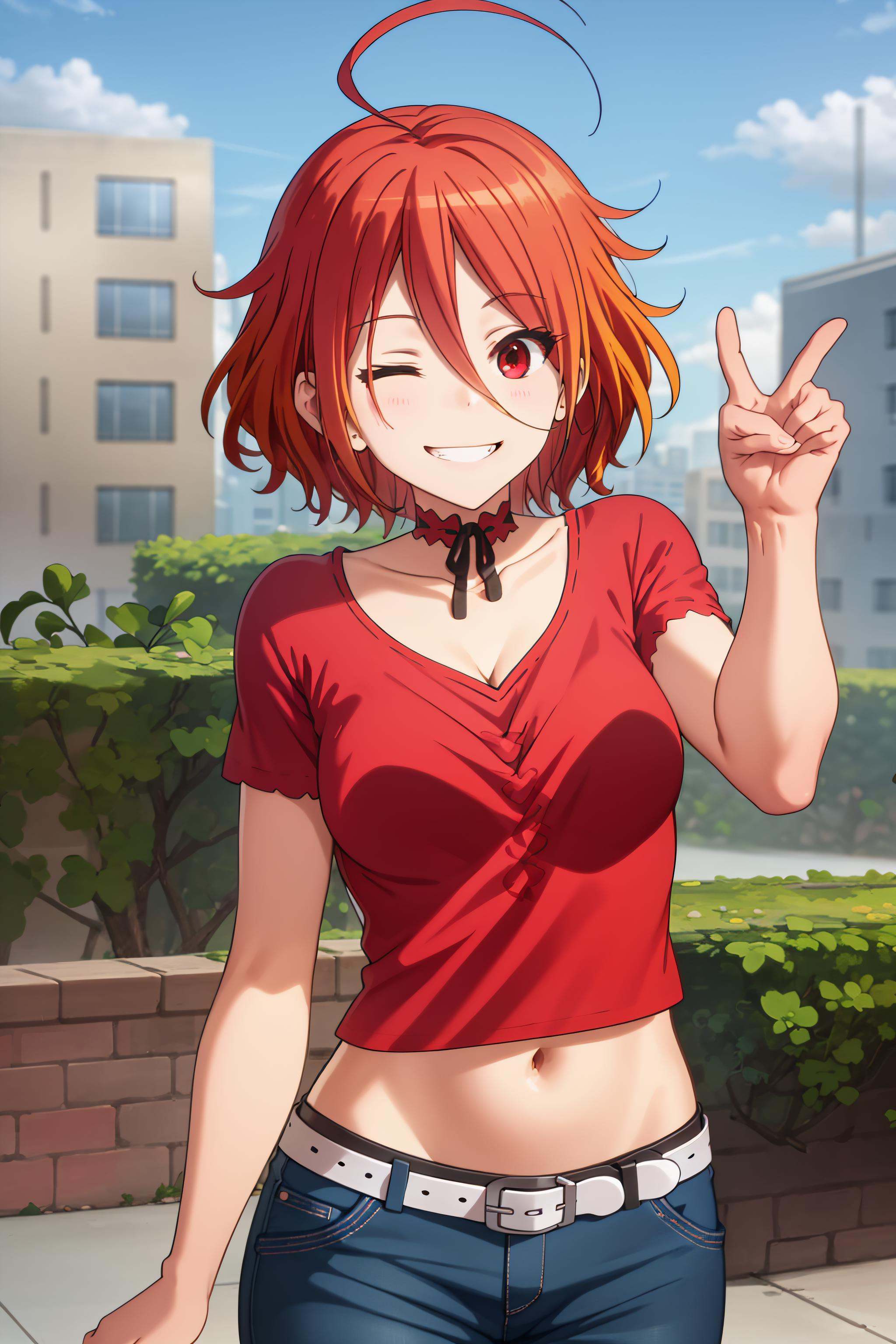 best quality,  masterpiece,  detailed on Tensor.Art