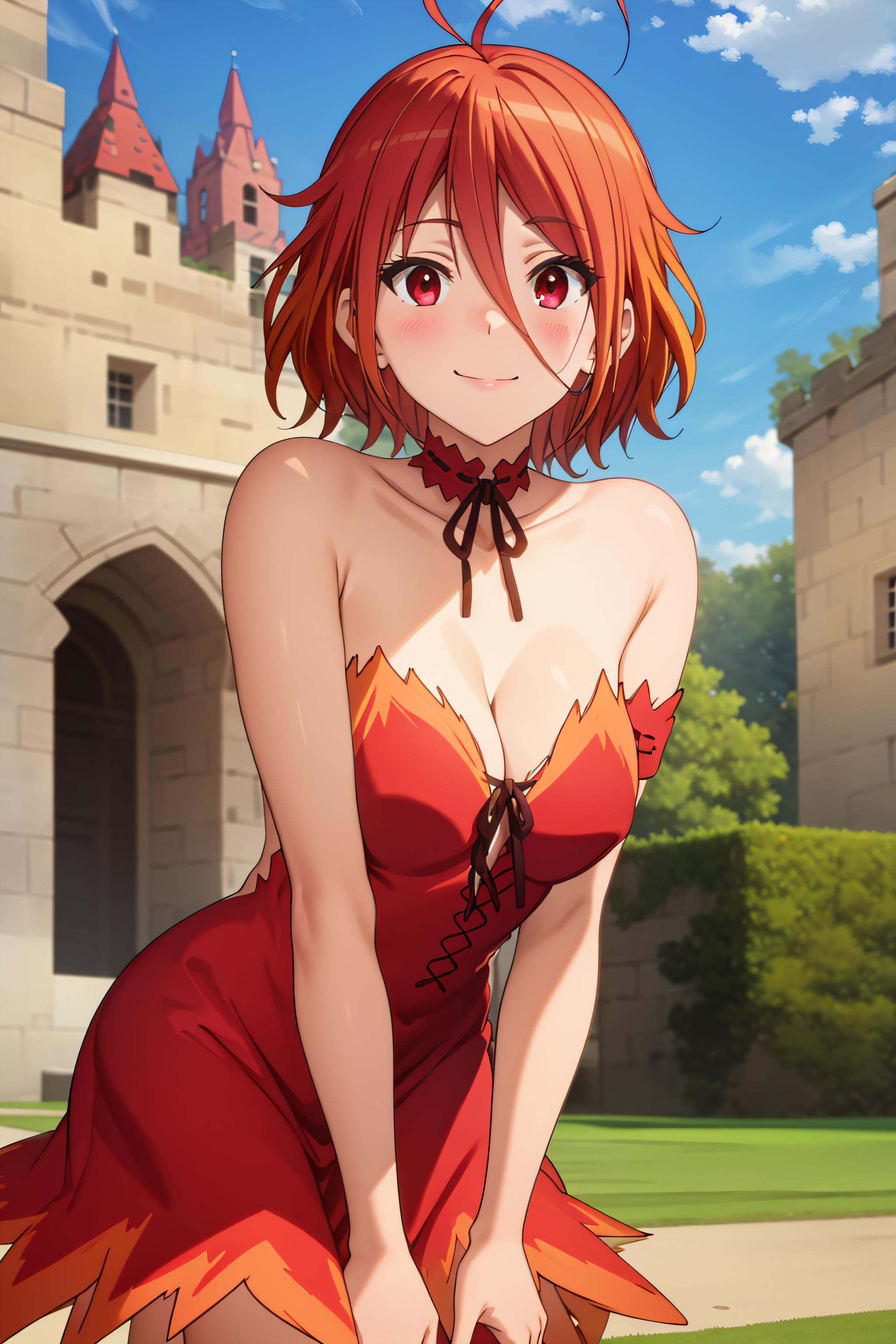 best quality,  masterpiece,  detailed on Tensor.Art