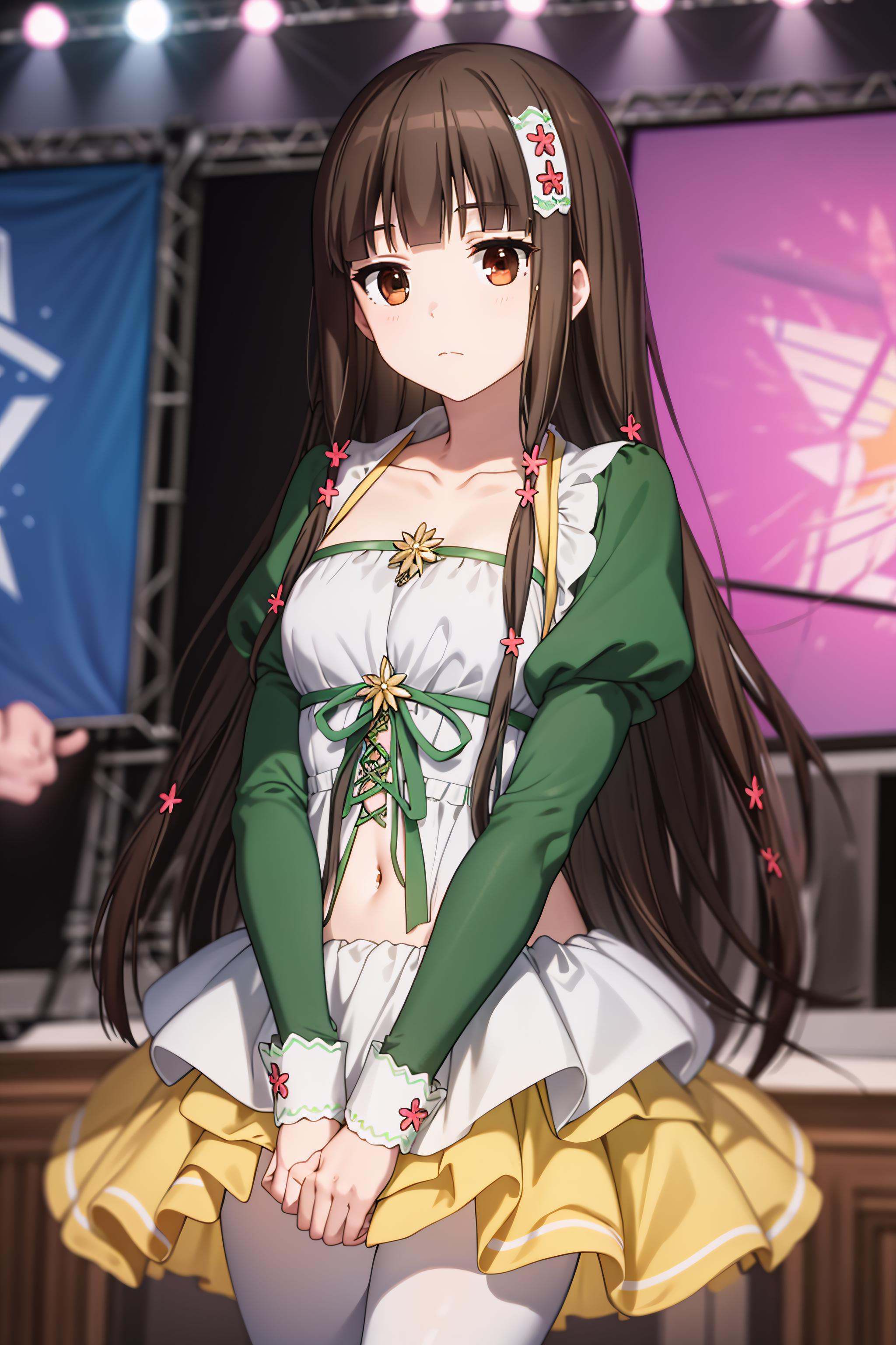 best quality,  masterpiece,  detailed on Tensor.Art
