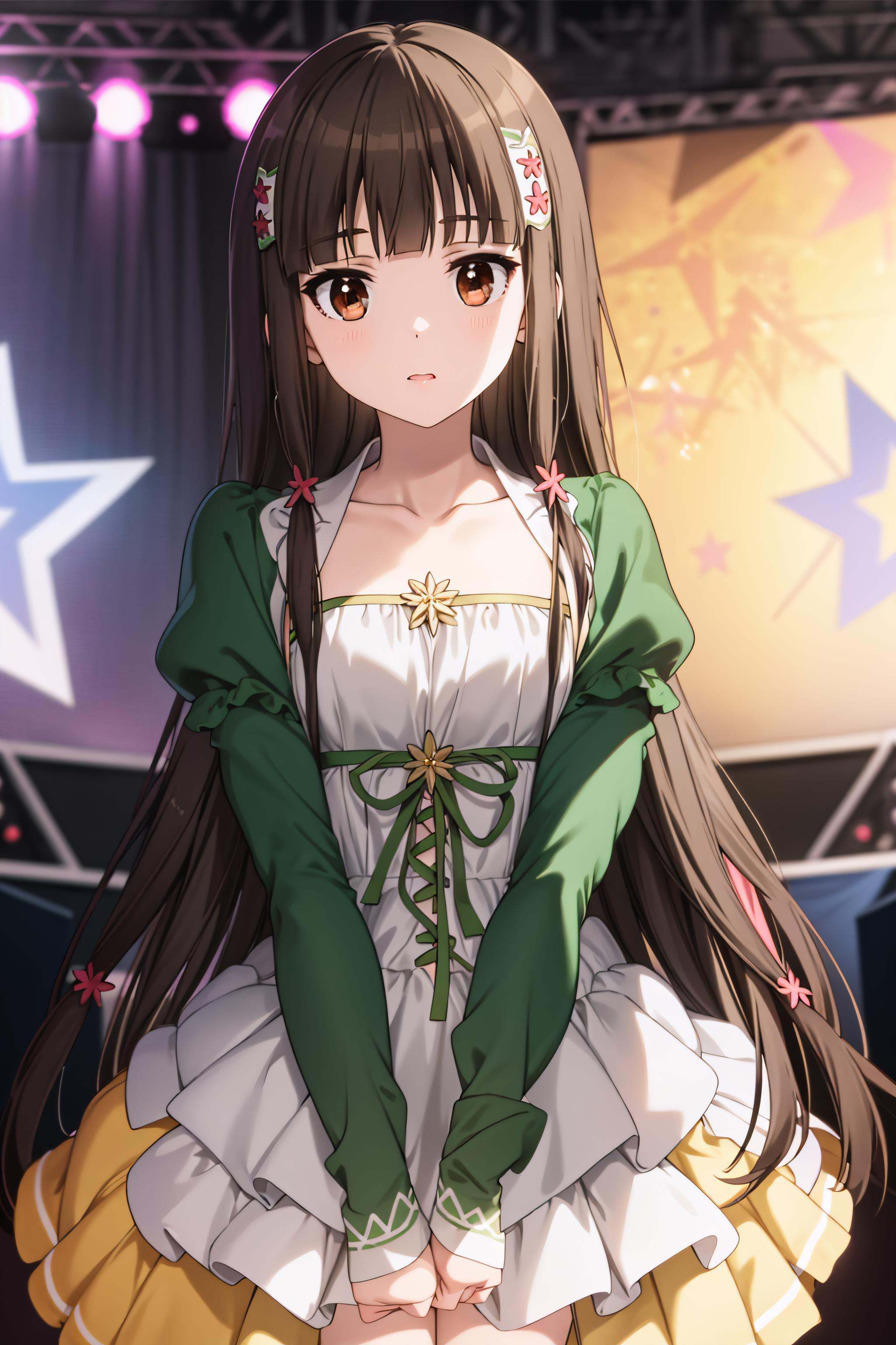 best quality,  masterpiece,  detailed on Tensor.Art