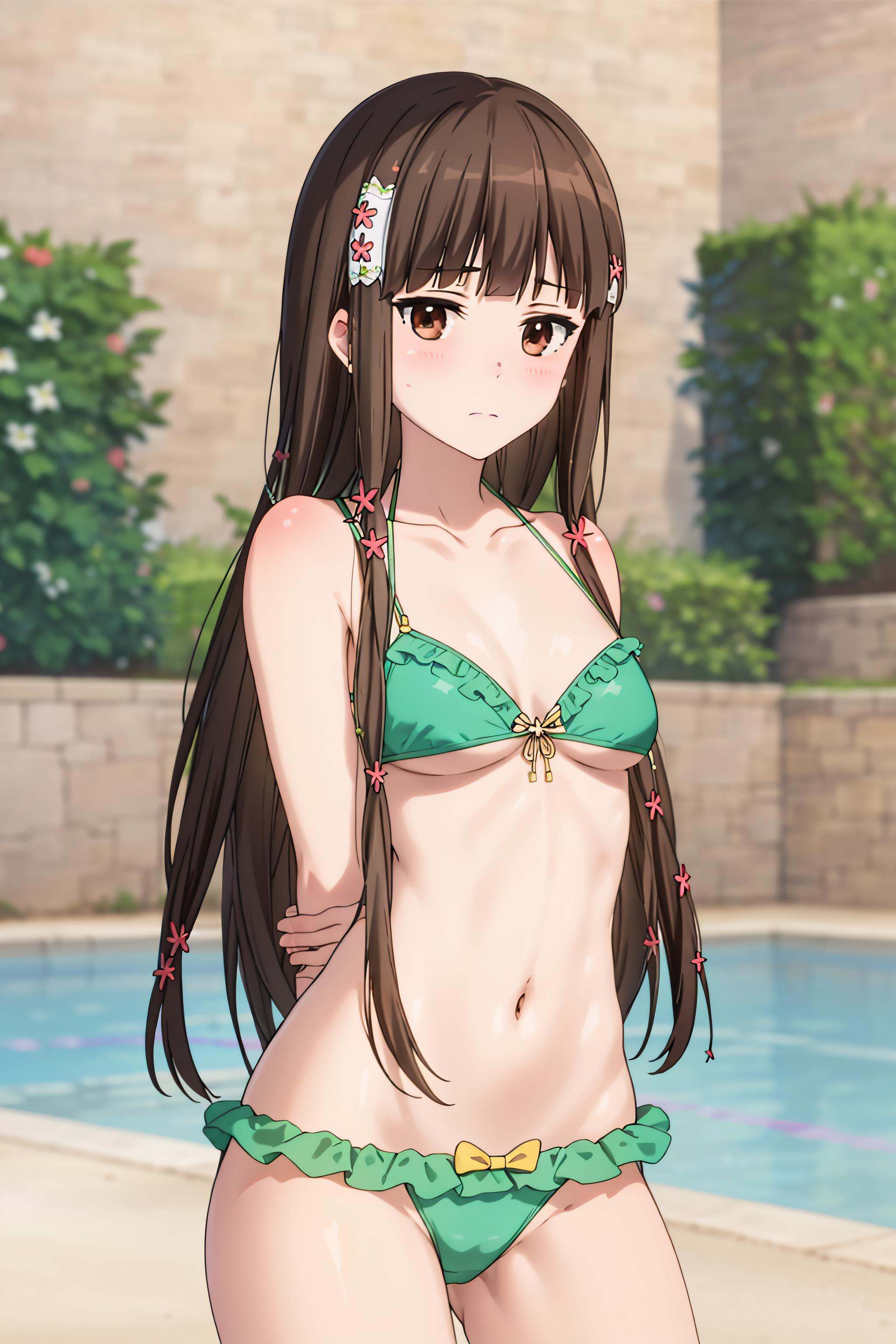 best quality,  masterpiece,  detailed on Tensor.Art