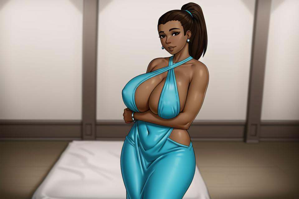 sheltergame,  masterpiece,  best quality on Tensor.Art