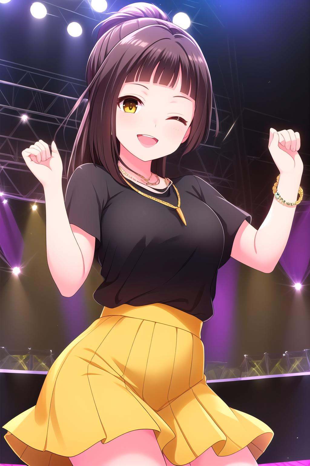 (masterpiece,  best quality),  highly detailed background on Tensor.Art