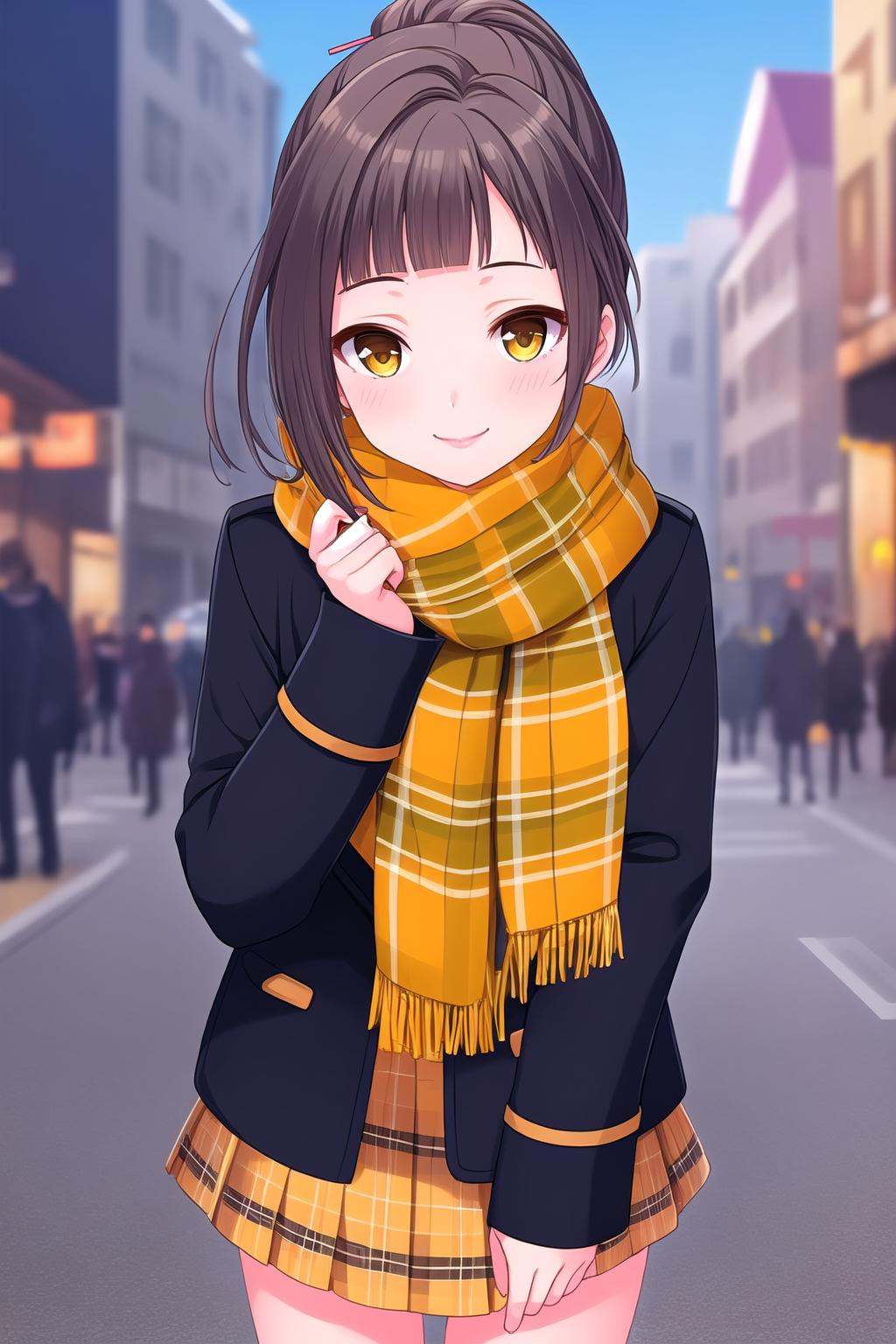 (masterpiece,  best quality),  highly detailed background on Tensor.Art