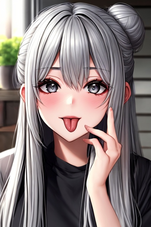 (masterpiece),  (best quality),  1girl on Tensor.Art
