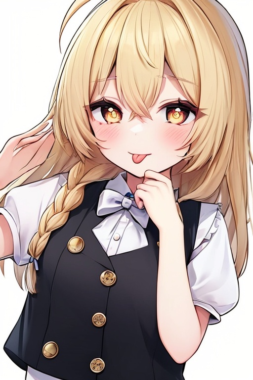 (masterpiece),  (best quality),  1girl on Tensor.Art