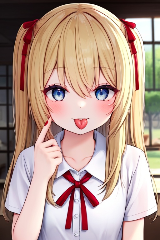 (masterpiece),  (best quality),  1girl on Tensor.Art