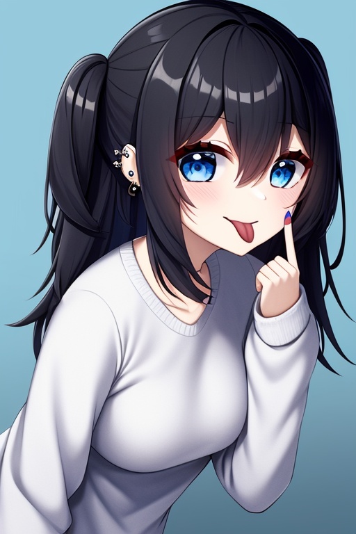 (masterpiece),  (best quality),  1girl on Tensor.Art