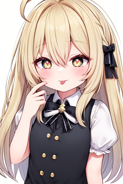 (masterpiece),  (best quality),  1girl on Tensor.Art