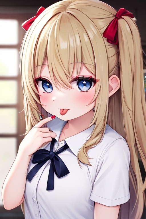 (masterpiece),  (best quality),  1girl on Tensor.Art