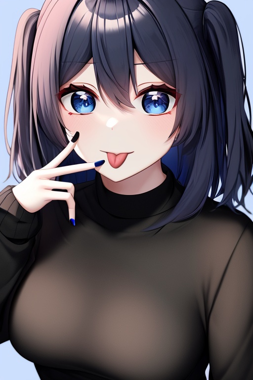 (masterpiece),  (best quality),  1girl on Tensor.Art