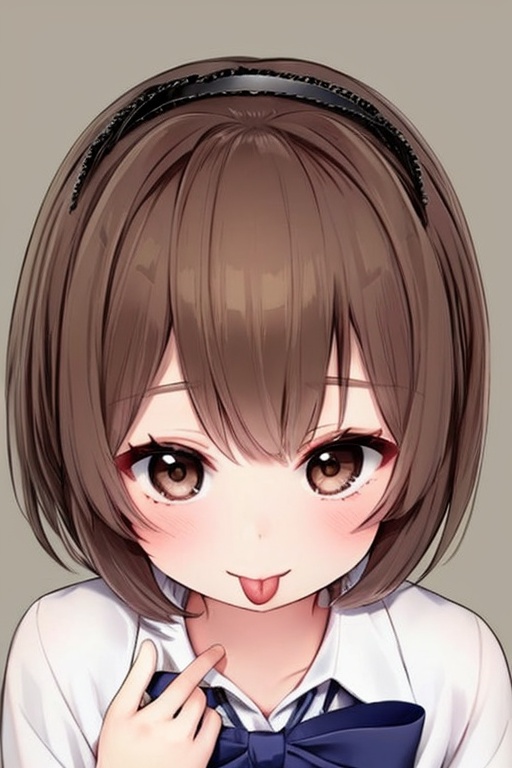 (masterpiece),  (best quality),  1girl on Tensor.Art