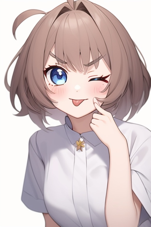 (masterpiece),  (best quality),  1girl on Tensor.Art