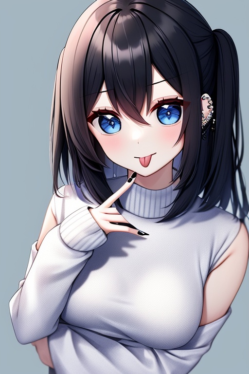 (masterpiece),  (best quality),  1girl on Tensor.Art