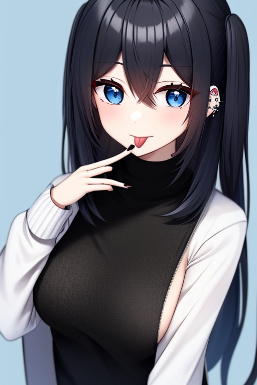(masterpiece),  (best quality),  1girl on Tensor.Art