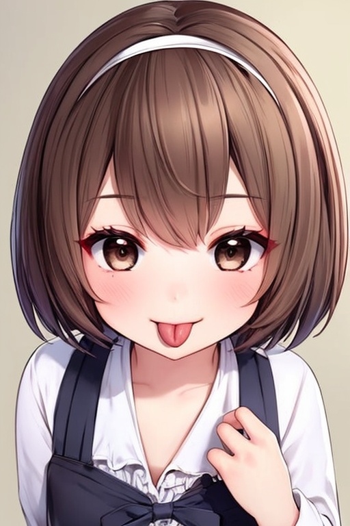 (masterpiece),  (best quality),  1girl on Tensor.Art