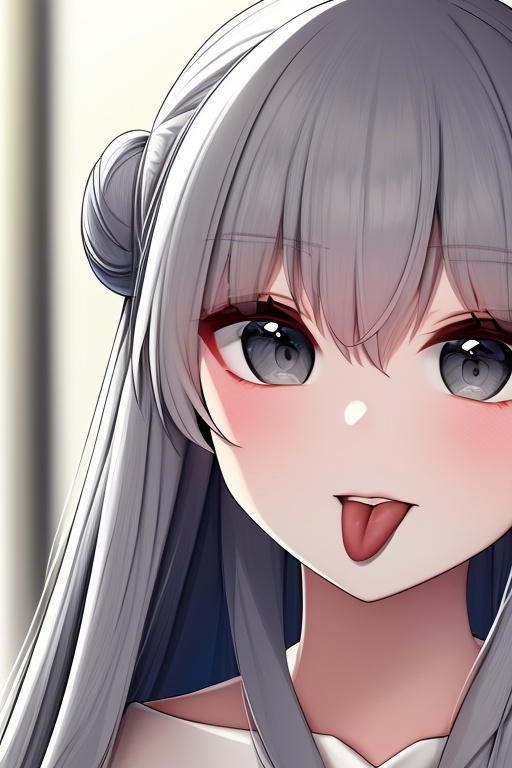(masterpiece),  (best quality),  1girl on Tensor.Art