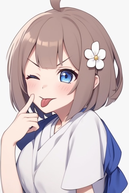 (masterpiece),  (best quality),  1girl on Tensor.Art
