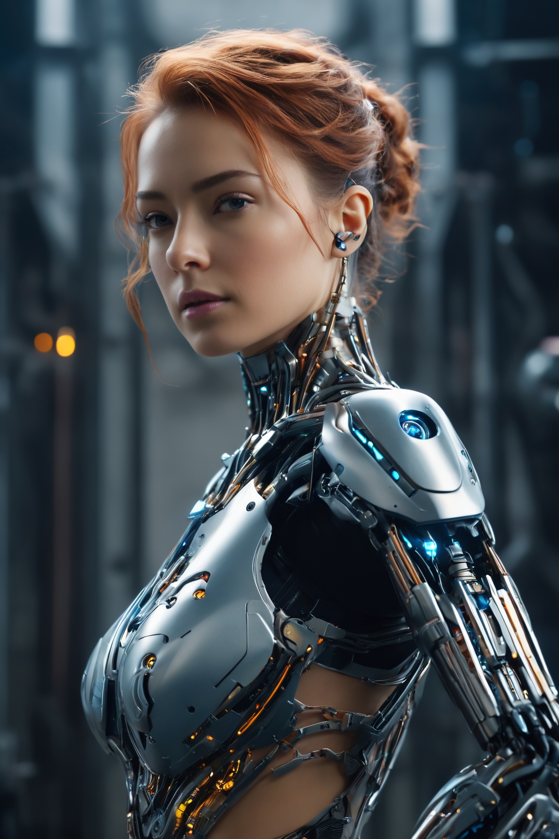 (best quality,  8K,  highres on Tensor.Art