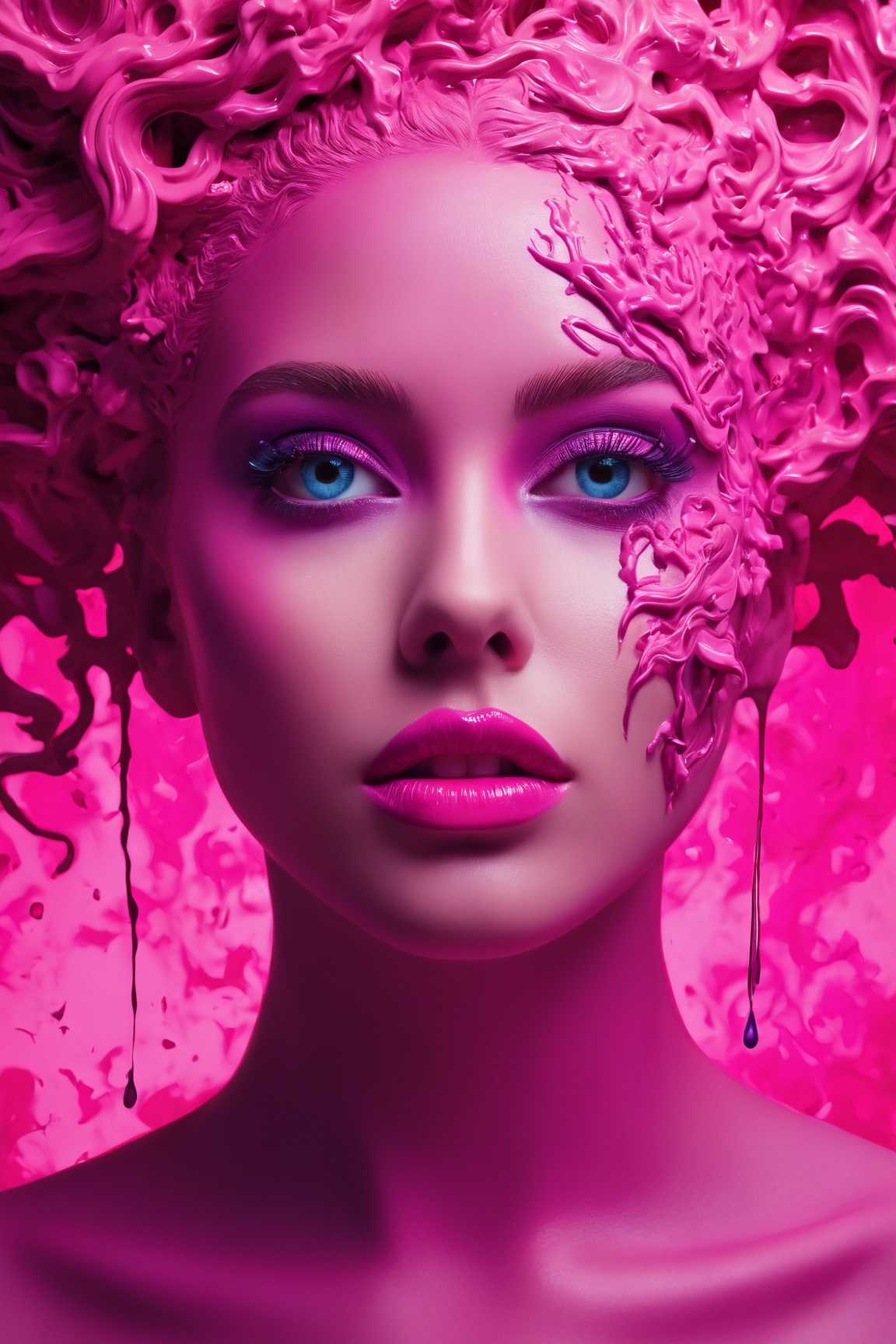 ultra-detailed,  psychology,  manipulation on Tensor.Art