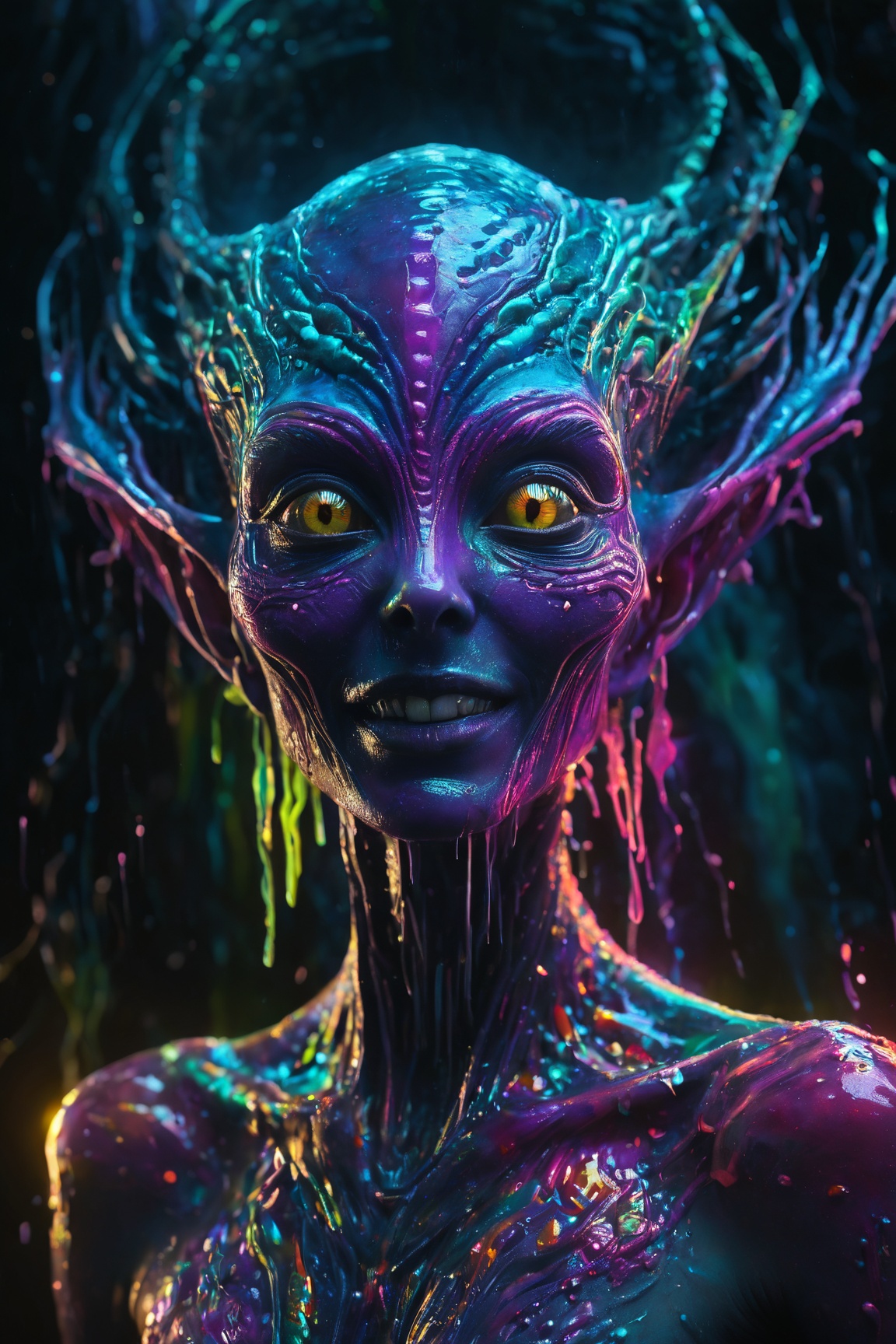 best quality,  8k,  ultra-detailed on Tensor.Art