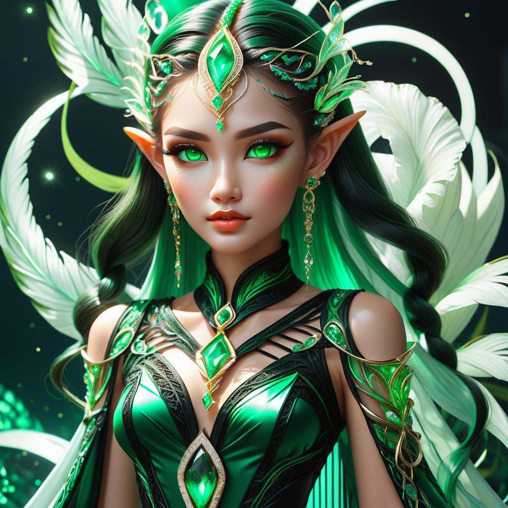 hyper detailed masterpiece,  dynamic,  awesome quality by DonMischo on Tensor.Art