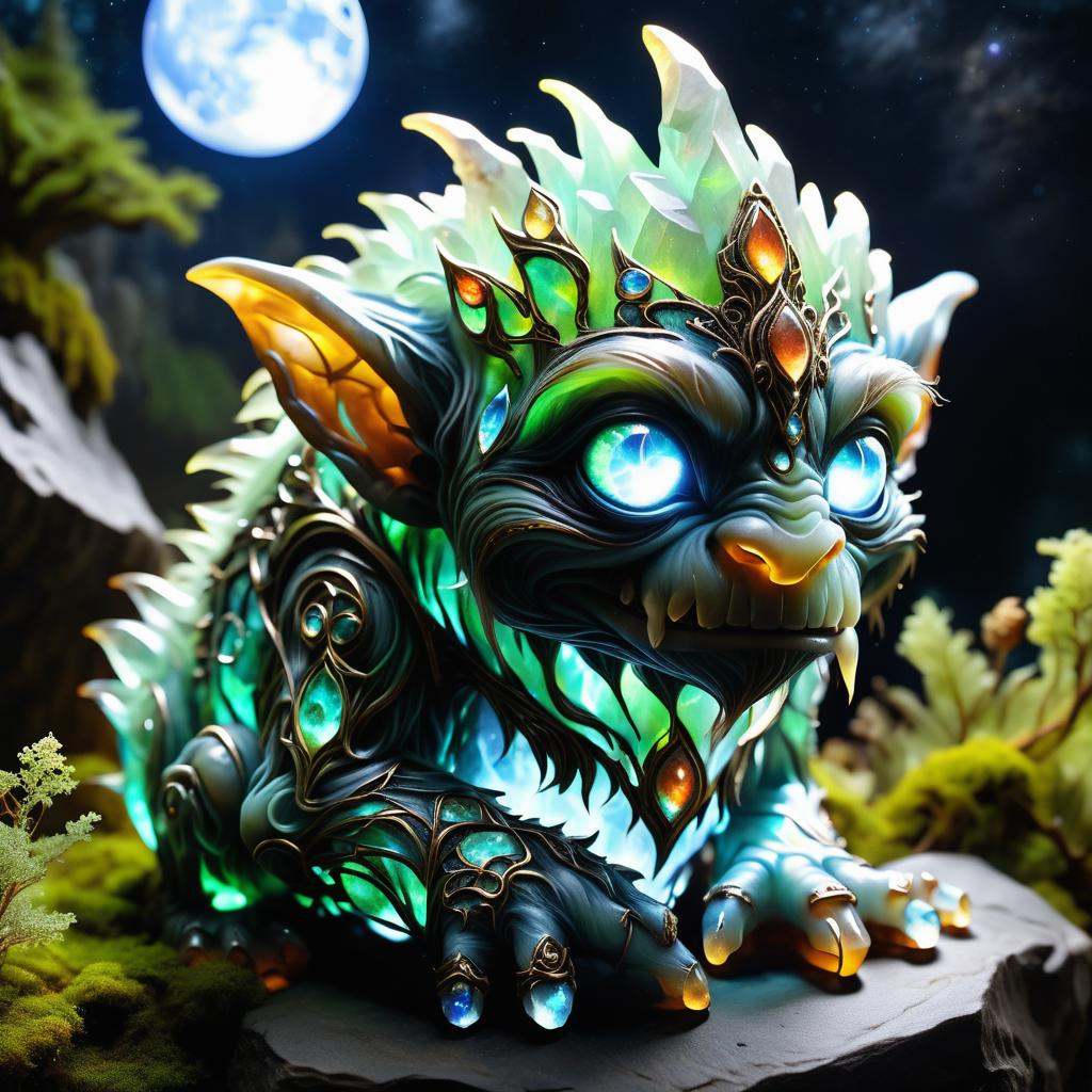 hyper detailed masterpiece,  dynamic,  awesome quality by DonMischo on Tensor.Art
