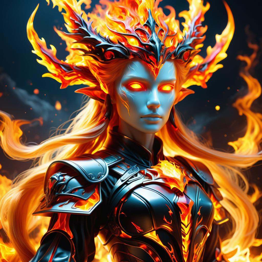 hyper detailed masterpiece,  dynamic,  awesome quality by DonMischo on Tensor.Art