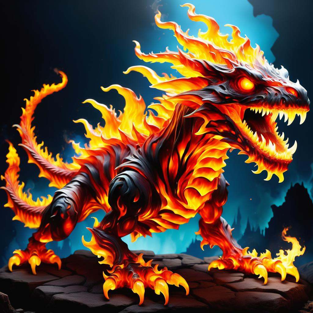 hyper detailed masterpiece,  dynamic,  awesome quality by DonMischo on Tensor.Art