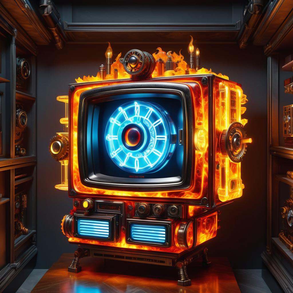 hyper detailed masterpiece,  dynamic,  awesome quality by DonMischo on Tensor.Art