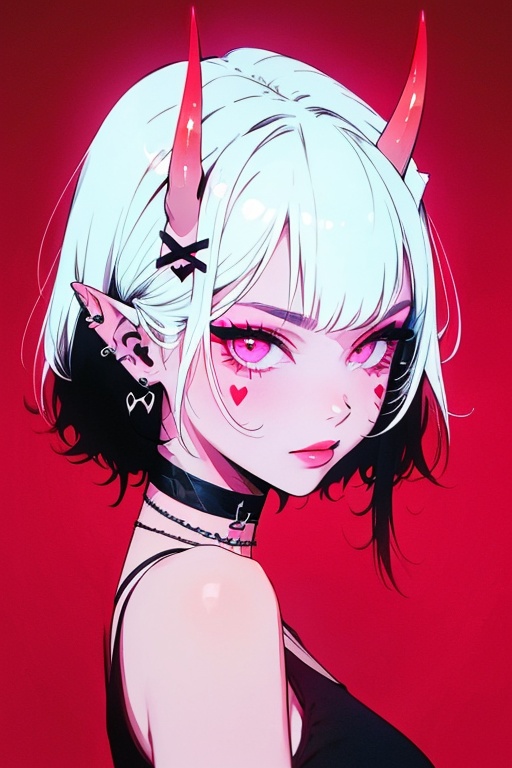 (masterpiece),  (best quality),  1girl on Tensor.Art