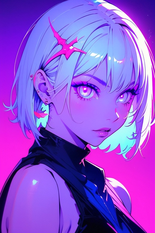 (masterpiece),  (best quality),  1girl on Tensor.Art