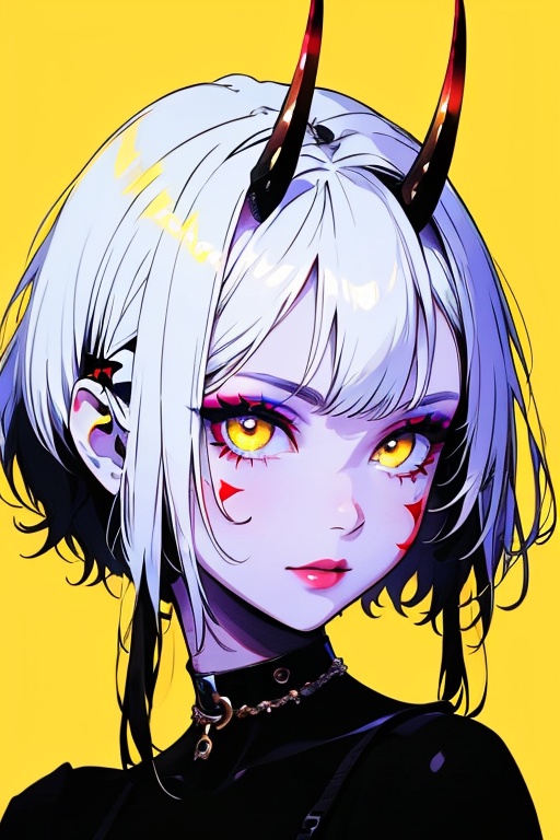 (masterpiece),  (best quality),  1girl on Tensor.Art