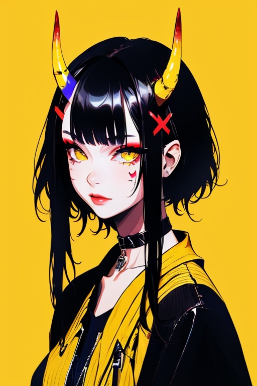 (masterpiece),  (best quality),  1girl on Tensor.Art