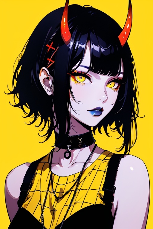 (masterpiece),  (best quality),  1girl on Tensor.Art