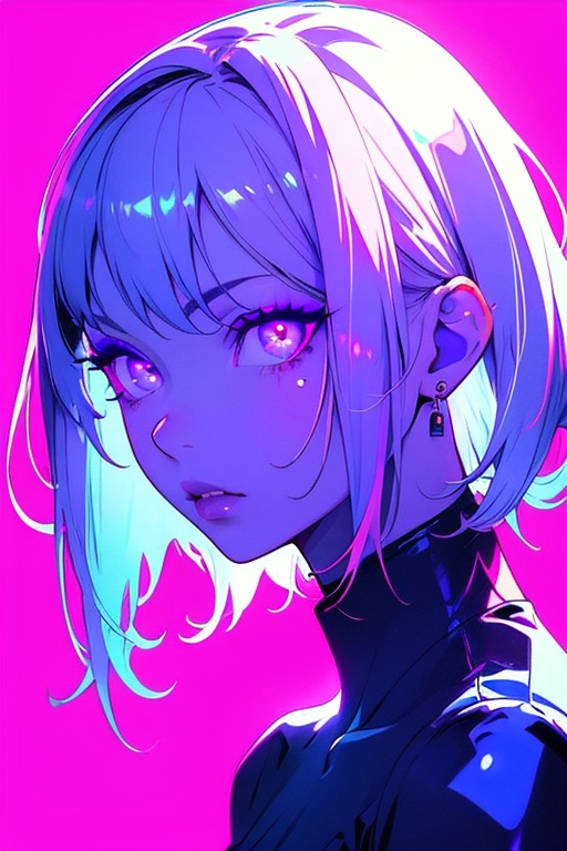 (masterpiece),  (best quality),  1girl on Tensor.Art